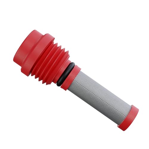WAGNER Filter Fine T-Series - Airless Filter fein I 2 Stück - Zubehör für die WAGNER Control Pro 300 Move 18 V + WAGNER Control 150 M von Wagner