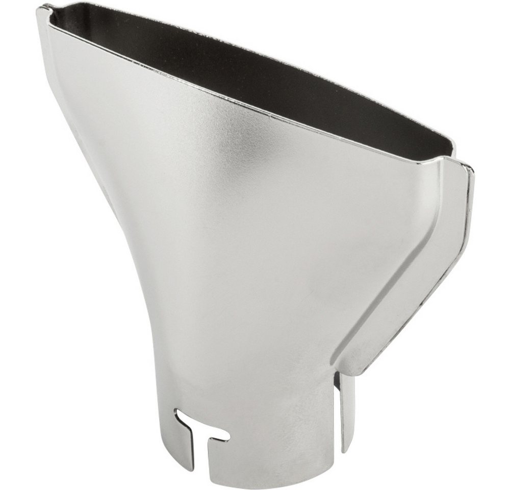 WAGNER Heißluftgebläse Wagner 2366223 Breitstrahldüse WAGNER Heißluftgebläse Wagner 2366223 Breitstrahldüse von WAGNER