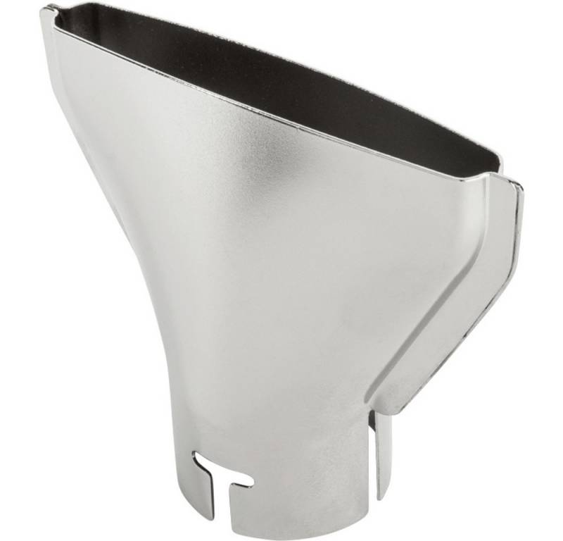 WAGNER Heißluftgebläse Wagner 2366223 Breitstrahldüse von WAGNER