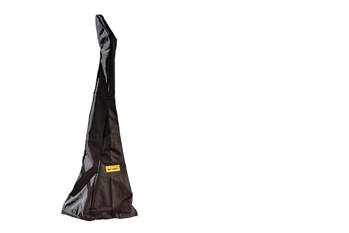WAGNER Levaro Cover - PVC-Hülle für vollständige Abdeckung und Schutz WAGNER Levaro Cover - PVC-Hülle für vollständige Abdeckung und Schutz von Wagner