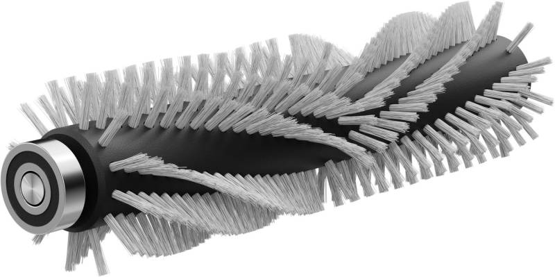 WAGNER Reinigungsbürste Levaro Stone Brush Kit Deep von WAGNER