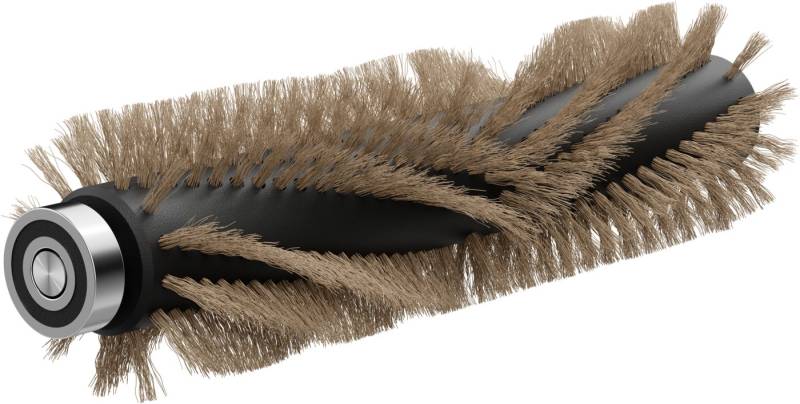 WAGNER Reinigungsbürste Levaro Wood Brush Kit Deep WAGNER Reinigungsbürste Levaro Wood Brush Kit Deep von WAGNER