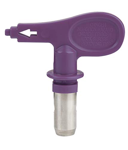 WAGNER Airless Trade Tip 3 Fine Finish Düse 210 von Wagner