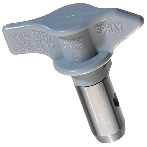 Wagner_0418708 Wagner_0418708 von Wagner