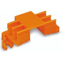 WAGO GmbH & Co. KG Befestigungsadapter 243-113 von WAGO GmbH   Co. KG