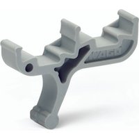 WAGO GmbH & Co. KG Doppelstock-Adapter 2002-121 von WAGO GmbH   Co. KG