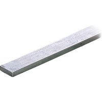 WAGO GmbH & Co. KG Sammelschiene 10x3mm CU verz. 210-133 von WAGO GmbH   Co. KG