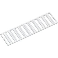 WAGO GmbH & Co. KG WMB-Bezeichnungssystem W:L1 L2 L3 N PE L1.. 793-472 - 793-472 von WAGO GmbH   Co. KG