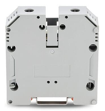 2-Leiter-Durchgangsklemme, 70 mm², mit S WAGO 883-7001 2-Leiter-Durchgangsklemme, 70 mm², mit S WAGO 883-7001 von WAGO