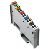WAGO SPS-Digitalausgangsmodul 750-501/000-800 1St. von WAGO