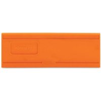 WAGO 880-340 Trennwand 100St. von WAGO