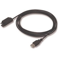 750-923/000-001 SPS-USB-Adapter - Wago 750-923/000-001 SPS-USB-Adapter - Wago von WAGO