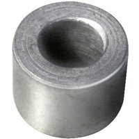 790-144-1 Distanzhülse 1 St. - Wago von WAGO