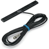Gebraucht] Wago Sps Klebeantenne 758 961 Sps Steuersysteme Sps Prozessoren Antenne Modu B-Ware von WAGO