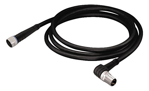 Sensoren/Stellantrieb, 3-polig, Länge 2 m von DICOMAT Sensoren/Stellantrieb, 3-polig, Länge 2 m von DICOMAT von WAGO