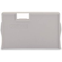 WAGO 2006-1293 Trennwand 100St. von WAGO