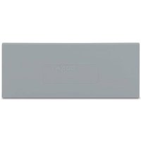 WAGO 279-309 Trennwand 100St. von WAGO