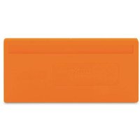 WAGO 279-329 Trennwand 100St. von WAGO