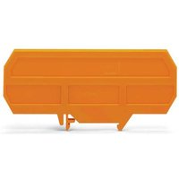 WAGO 209-191 Trennwand 50St. von WAGO