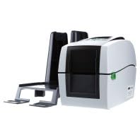 Thermotransferdrucker Smart Printer - Labelmaker 258-5107 von WAGO