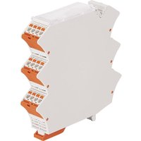 WAGO 2857-123 1 St. von WAGO