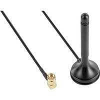 WAGO 758-975 Antenne 3 dBi von WAGO