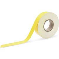 Wago - 210-882/000-002 210-882/000-002 Etiketten für Thermotransferdrucker Montage-Art: aufkleben Gel Wago - 210-882/000-002 210-882/000-002 Etiketten für Thermotransferdrucker Montage-Art: aufkleben Gel von WAGO