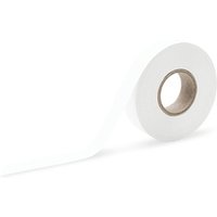 Wago - 210-882 210-882 Etiketten für Thermotransferdrucker Montage-Art: aufkleben Weiß 20 m Wago - 210-882 210-882 Etiketten für Thermotransferdrucker Montage-Art: aufkleben Weiß 20 m von WAGO