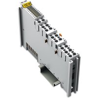 SPS-Digitaleingangsmodul 750-1405 1 St. - Wago SPS-Digitaleingangsmodul 750-1405 1 St. - Wago von WAGO