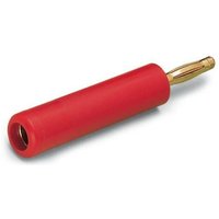 Gebraucht] Wago 100er Set Reduzierprüfstecker 210 297 Reihenklemme Kontakt Z53 B-Ware von WAGO