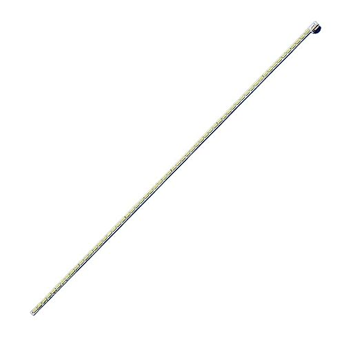 WAHRE LED-Streifen for 42-Zoll-TV V12 Edge REV1.1 6920L-0001C 6922L-0016A 42LS4100 42LS570 42LS575 42LS575S LE42A70W 42LM6200 42lm620s WAHRE LED-Streifen for 42-Zoll-TV V12 Edge REV1.1 6920L-0001C 6922L-0016A 42LS4100 42LS570 42LS575 42LS575S LE42A70W 42LM6200 42lm620s von WAHRE