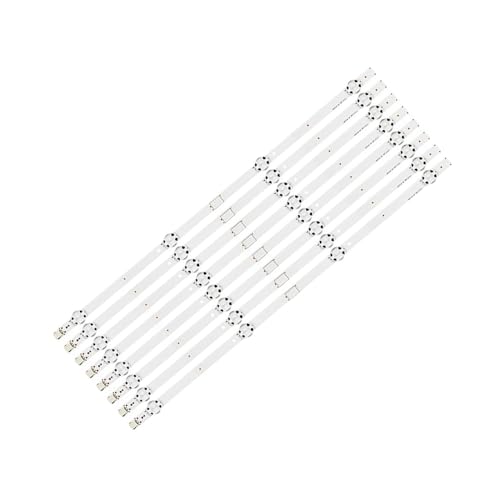 WAHRE Led-hintergrundbeleuchtung Fit for GRUNDIG TV for ARCELIK 49 DRT ZVA65600-AA 49GUB8765 49GUB8767 49GUB8762 49VLX7730 BP 49VLX7730BP 057T49-C158 WAHRE Led-hintergrundbeleuchtung Fit for GRUNDIG TV for ARCELIK 49 DRT ZVA65600-AA 49GUB8765 49GUB8767 49GUB8762 49VLX7730 BP 49VLX7730BP 057T49-C158 von WAHRE