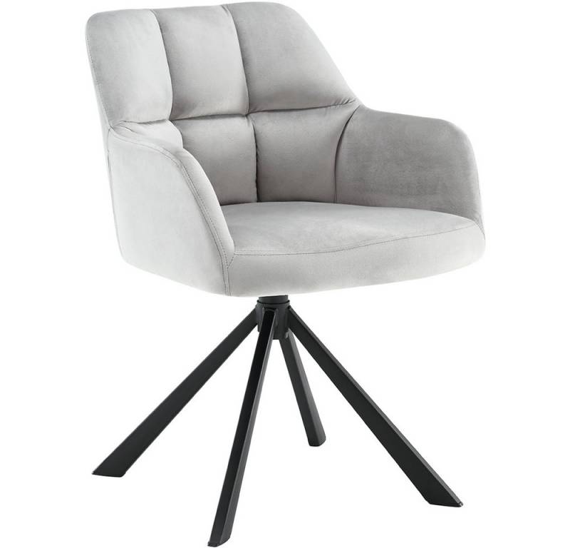 WAHSON OFFICE CHAIRS Bürostuhl Sessel Kunstlederbezug Schreibtischstuhl von WAHSON OFFICE CHAIRS
