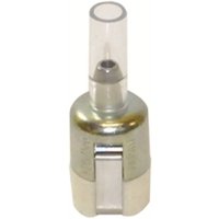 Freischneider-Rodungssäge kompatibel WALBRO 125 527 klein von WALBRO