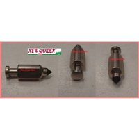 Motornadel mit WALBRO-Vergaser 10 bis 18 PS BRIGGS & STRATTON 231855 222009 Motornadel mit WALBRO-Vergaser 10 bis 18 PS BRIGGS & STRATTON 231855 222009 von WALBRO