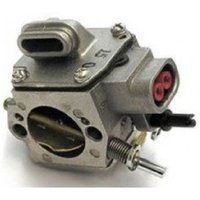 ORIGINAL WALBRO HD-16C Vergaser STIHL Kettensäge 029 MS290 031 MS310 039 MS390 von WALBRO