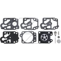 ORIGINAL WALBRO K10-WYB Reparatursatz für WYB-1-1 WYB-2-1 WYB-3-1 Vergaser ORIGINAL WALBRO K10-WYB Reparatursatz für WYB-1-1 WYB-2-1 WYB-3-1 Vergaser von WALBRO