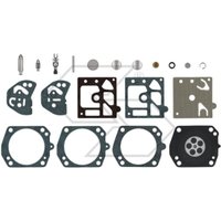 ORIGINAL WALBRO K20-HDA Reparatursatz für Vergaser HDA-1-1 HDA-83-1 von WALBRO