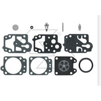 ORIGINAL WALBRO K20-WYJ Reparatursatz für WYJ-1-1 Vergaser WYJ-2-1 WYJ-3-1 von WALBRO