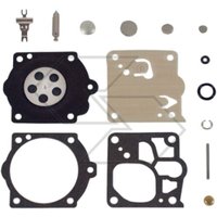 ORIGINAL WALBRO K20-WGA Reparatursatz für WG-2-1 WG-4-1 WGA-1-1 Vergaser ORIGINAL WALBRO K20-WGA Reparatursatz für WG-2-1 WG-4-1 WGA-1-1 Vergaser von WALBRO