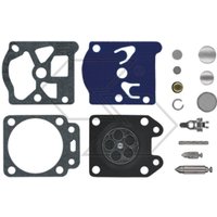 ORIGINAL WALBRO K20-WTA Reparatursatz für WTA-2-1 WTA-3-1 WTA-4-1 Vergaser ORIGINAL WALBRO K20-WTA Reparatursatz für WTA-2-1 WTA-3-1 WTA-4-1 Vergaser von WALBRO