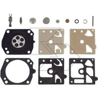 ORIGINAL WALBRO K21-HDA Reparatursatz für Vergaser HDA-189-1 HDA-192-1 ORIGINAL WALBRO K21-HDA Reparatursatz für Vergaser HDA-189-1 HDA-192-1 von WALBRO