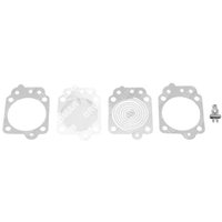 Reparatursatz für WALBRO K8-WYTA Vergaser - 057149 von WALBRO