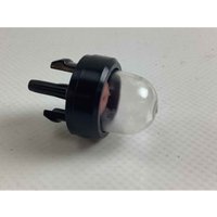 Vergaserpumpe Primer DECESPUGLIATORE MOTOSEGA 188-512-1 WALBRO 228024 Vergaserpumpe Primer DECESPUGLIATORE MOTOSEGA 188-512-1 WALBRO 228024 von WALBRO