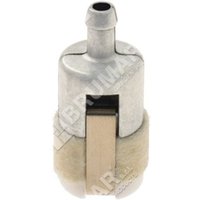 WALBRO COMPATIBLE Angelmischung – 051010 WALBRO COMPATIBLE Angelmischung – 051010 von WALBRO