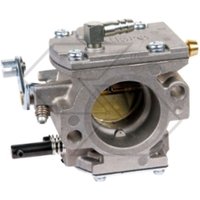WALBRO Membranvergaser WB-32-1 für 2-Takt- und 4-Takt-Motoren von WALBRO
