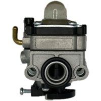 Kompatibler Vergaser Honda FG100 AG 0440132 von WALBRO