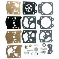 Walbro Vergaser-Reparatursatz WT-442C 2318671 074000150 ORIGINAL von WALBRO