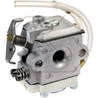 WALBRO WA-135-1 Membranvergaser für 2- und 4-Takt-Motoren von WALBRO