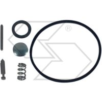ORIGINAL WALBRO K1-LMK Vergaser-Reparatursatz für 4-Takt-Motor von WALBRO